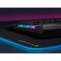Corsair K70 RGB PRO toetsenbord USB QWERTY Engels Zwart (CH-9109412-NA) thumbnail