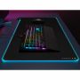Corsair K70 RGB PRO toetsenbord USB QWERTY Engels Zwart (CH-9109412-NA) thumbnail