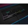 Corsair K70 RGB PRO toetsenbord USB QWERTY Engels Zwart (CH-9109412-NA) thumbnail