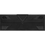 Corsair K70 PRO toetsenbord USB QWERTY US International Zwart (CH-910941A-NA) thumbnail