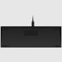 Corsair K65 RGB MINI toetsenbord USB QWERTY Engels Zwart (CH-9194010-NA) thumbnail