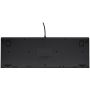 Corsair K55 RGB PRO XT toetsenbord USB QWERTY Engels Zwart (CH-9226715-NA) thumbnail