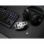 Corsair M65 RGB ULTRA muis Rechtshandig USB Type-A Optisch 26000 DPI (CH-9309411-EU2) thumbnail