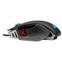 Corsair M65 RGB ULTRA muis Rechtshandig USB Type-A Optisch 26000 DPI (CH-9309411-EU2) thumbnail