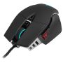 Corsair M65 RGB ULTRA muis Rechtshandig USB Type-A Optisch 26000 DPI (CH-9309411-EU2) thumbnail