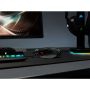 Corsair M65 RGB ULTRA muis Rechtshandig USB Type-A Optisch 26000 DPI (CH-9309411-EU2) thumbnail