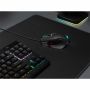 Corsair M65 RGB ULTRA muis Rechtshandig USB Type-A Optisch 26000 DPI (CH-9309411-EU2) thumbnail