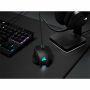 Corsair M65 RGB ULTRA muis Rechtshandig USB Type-A Optisch 26000 DPI (CH-9309411-EU2) thumbnail