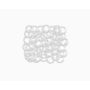 Corsair CH-9911030-NA toetsenbordaccessoire Toetsenbordkapje (CH-9911030-NA) thumbnail