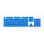 Corsair CH-9911030-NA toetsenbordaccessoire Toetsenbordkapje (CH-9911030-NA) thumbnail