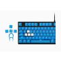 Corsair CH-9911030-NA toetsenbordaccessoire Toetsenbordkapje (CH-9911030-NA) thumbnail