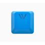 Corsair CH-9911030-NA toetsenbordaccessoire Toetsenbordkapje (CH-9911030-NA) thumbnail