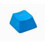 Corsair CH-9911030-NA toetsenbordaccessoire Toetsenbordkapje (CH-9911030-NA) thumbnail