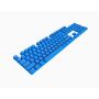Corsair CH-9911030-NA toetsenbordaccessoire Toetsenbordkapje (CH-9911030-NA) thumbnail