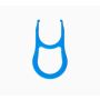 Corsair CH-9911030-NA toetsenbordaccessoire Toetsenbordkapje (CH-9911030-NA) thumbnail