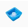 Corsair CH-9911030-NA toetsenbordaccessoire Toetsenbordkapje (CH-9911030-NA) thumbnail