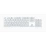 Corsair CH-9911040-NA toetsenbordaccessoire Toetsenbordkapje (CH-9911040-NA) thumbnail