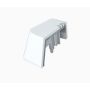 Corsair CH-9911040-NA toetsenbordaccessoire Toetsenbordkapje (CH-9911040-NA) thumbnail