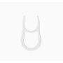 Corsair CH-9911040-NA toetsenbordaccessoire Toetsenbordkapje (CH-9911040-NA) thumbnail