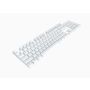 Corsair CH-9911040-NA toetsenbordaccessoire Toetsenbordkapje (CH-9911040-NA) thumbnail