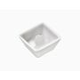 Corsair CH-9911040-NA toetsenbordaccessoire Toetsenbordkapje (CH-9911040-NA) thumbnail