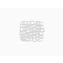Corsair CH-9911040-NA toetsenbordaccessoire Toetsenbordkapje (CH-9911040-NA) thumbnail