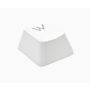 Corsair CH-9911040-NA toetsenbordaccessoire Toetsenbordkapje (CH-9911040-NA) thumbnail
