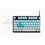 Corsair CH-9911040-NA toetsenbordaccessoire Toetsenbordkapje (CH-9911040-NA) thumbnail