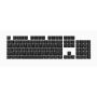 Corsair CH-9911060-NA toetsenbordaccessoire Toetsenbordkapje (CH-9911060-NA) thumbnail