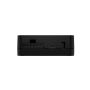 Corsair iCUE LINK System Hub Ventilatieregelaar (CL-9011116-WW) thumbnail