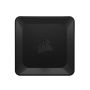Corsair iCUE LINK System Hub Ventilatieregelaar (CL-9011116-WW) thumbnail