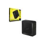 Corsair iCUE LINK System Hub Ventilatieregelaar (CL-9011116-WW) thumbnail