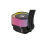 Corsair H115I Processor Kit voor vloeistofkoeling 14 cm Zwart (CW-9061002-WW) thumbnail