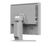 EIZO FlexScan S2134 LED display 54,1 cm (21.3") 1600 x 1200 Pixels UXGA Grijs (TC-BRACKET2-WT) thumbnail