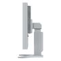 EIZO FlexScan S2134 LED display 54,1 cm (21.3") 1600 x 1200 Pixels UXGA Grijs (TC-BRACKET2-WT) thumbnail