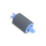 Epson Pick Up Roller (B12B819251) thumbnail