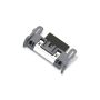 Epson Separation Pad (B12B819271) thumbnail