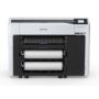 Epson SureColor SC-T3700DE grootformaat-printer Inkjet Kleur 2400 x 1200 DPI A1 (594 x 841 mm) (C11CH80302A0) thumbnail