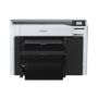 Epson SureColor SC-P6500DE grootformaat-printer Inkjet Kleur 2400 x 1200 DPI A1 (594 x 841 mm) (C11CJ49302A0) thumbnail