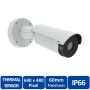 AXIS Q1942-E 60MM 30 FPS (0922-001) thumbnail