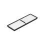 Epson Air Filter - ELPAF47 (V13H134A47) thumbnail