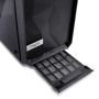 Fractal Design Meshify C Midi Tower Zwart (CA-MESH-C-BKO-TG) thumbnail