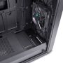 Fractal Design Meshify C Midi Tower Zwart (CA-MESH-C-BKO-TG) thumbnail