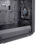 Fractal Design Meshify C Midi Tower Zwart (CA-MESH-C-BKO-TG) thumbnail
