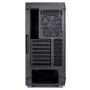 Fractal Design Meshify C Midi Tower Zwart (CA-MESH-C-BKO-TG) thumbnail