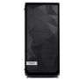 Fractal Design Meshify C Midi Tower Zwart (CA-MESH-C-BKO-TG) thumbnail