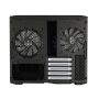 Fractal Design NODE 804 kubus Zwart (CA-NODE-804-BL-W) thumbnail