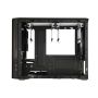 Fractal Design NODE 804 kubus Zwart (CA-NODE-804-BL-W) thumbnail