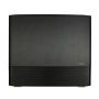 Fractal Design NODE 804 kubus Zwart (CA-NODE-804-BL-W) thumbnail