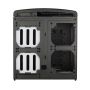 Fractal Design NODE 804 kubus Zwart (CA-NODE-804-BL-W) thumbnail